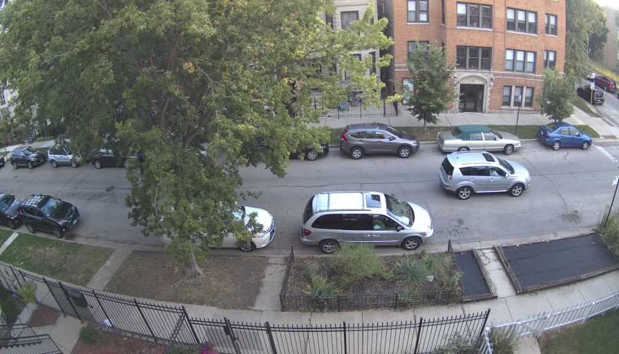 Reolink Camera Two_01_Reolink Home Hub One_20250925073245.jpg